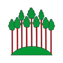 [Flag of Oberneunforn]