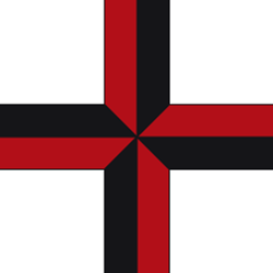 [Flag of Altnau]