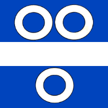 [Flag of Balterswil]