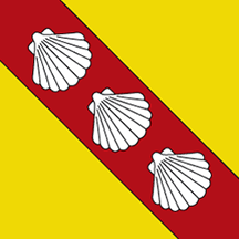 [Flag of Sirnach]