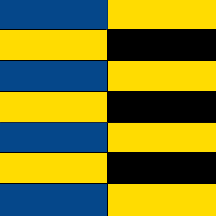 [Flag of Busswil]