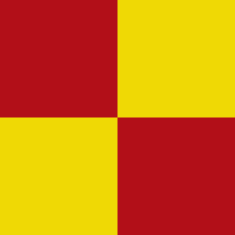 [Flag of Wängi]