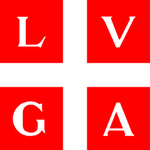[Flag of Lugano]