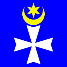 [Flag of Pazzallo]