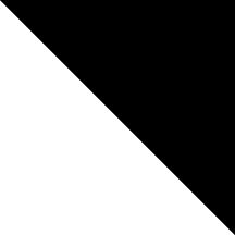 [Flag of Villa Luganese]