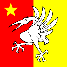 [Flag of Saubraz]