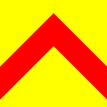 [Flag of Mex]
