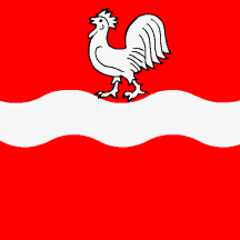[Flag of Paudex]