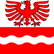 [Flag of Bremblens]