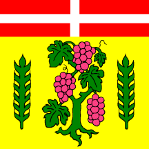 [Flag of Lonay]