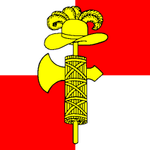 [Flag of Tolochenaz]