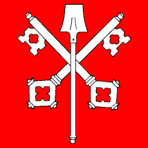 [Flag of Le Vaud]