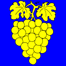 [Flag of Perroy]
