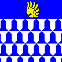 [Flag of Prahins]