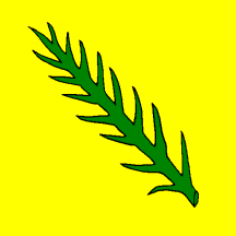 [Flag of Villars-Epeney]