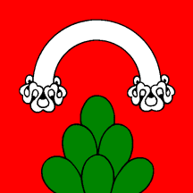 [Flag of Regensberg]