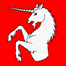 [Flag of Rümlang]