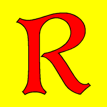 [Flag of Rüti]