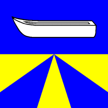 [Flag of Seegräben]