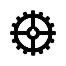 [Flag of Industriequartier]