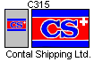 [Contal Shipping Ltd.]