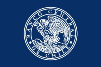 [Central Bank of Chile]