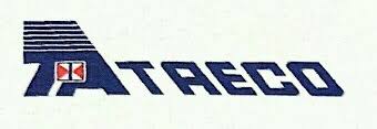 [logo of Taeco Aircraft Engineering Co., Ltd.]