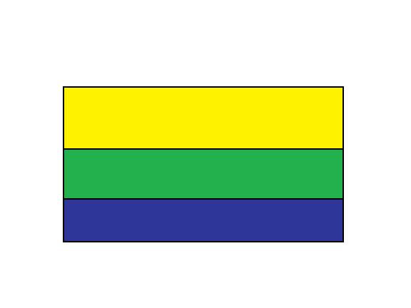 Желто зелено синий флаг страна. Флаг зеленый желтый синий. Зелёный жёлтый синий флаг какой страны. Желто сине зелёный Флан. Желто синий флаг.