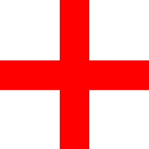 [Crusader Cross Flag (France)]