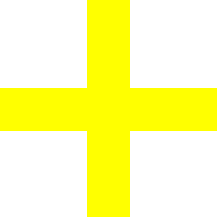 [Crusader Cross Flag (Italy)]