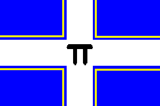 [Flag of Kokkinochoria]