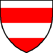 [Brno city Coat of Arms]