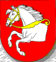 [Pardubice Coat of Arms]