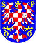 [COA of Olomouce]