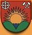 [Nový Jachimov coat of arms]