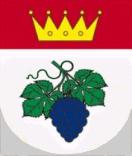 [Čučice coat of arms]