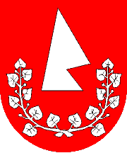 [Česká coat of arms]