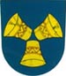 [Ivančice Coat of Arms]