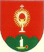 [Svatoslav Coat of Arms]