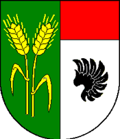 [Sivice coat of arms]