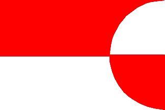 [Holasice flag]