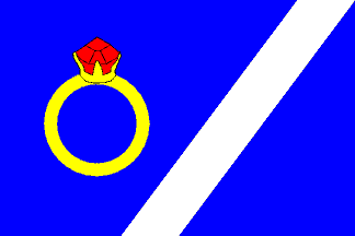 [Otmarov flag]