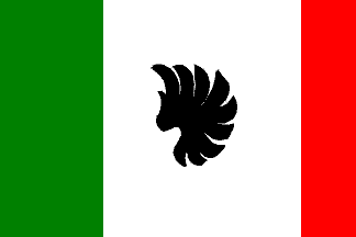 [Sivice flag]