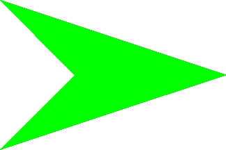 [Velatice municipality flag]