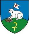 [Brno-Jehnice coat of arms]