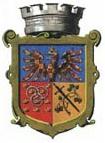 [Brno-Královo Pole coat of arms]