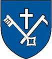 [Brno-Žabovřesky coat of arms]