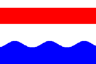 [flag of Bystrc]