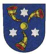 [Krnov Coat of Arms]