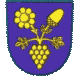 [Lichnov Coat of Arms]